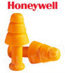 Immagine di 3 PAIA TAPPI PER ORECCHIE HONEYWELL SMARTFIT