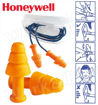 Immagine di 3 PAIA TAPPI PER ORECCHIE HONEYWELL SMARTFIT